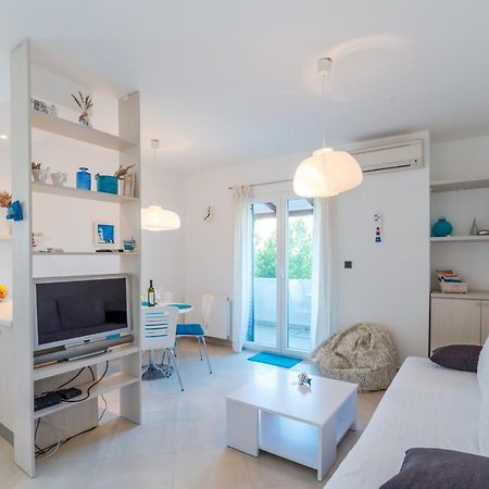 Sukošan Apartments Keran מראה חיצוני תמונה