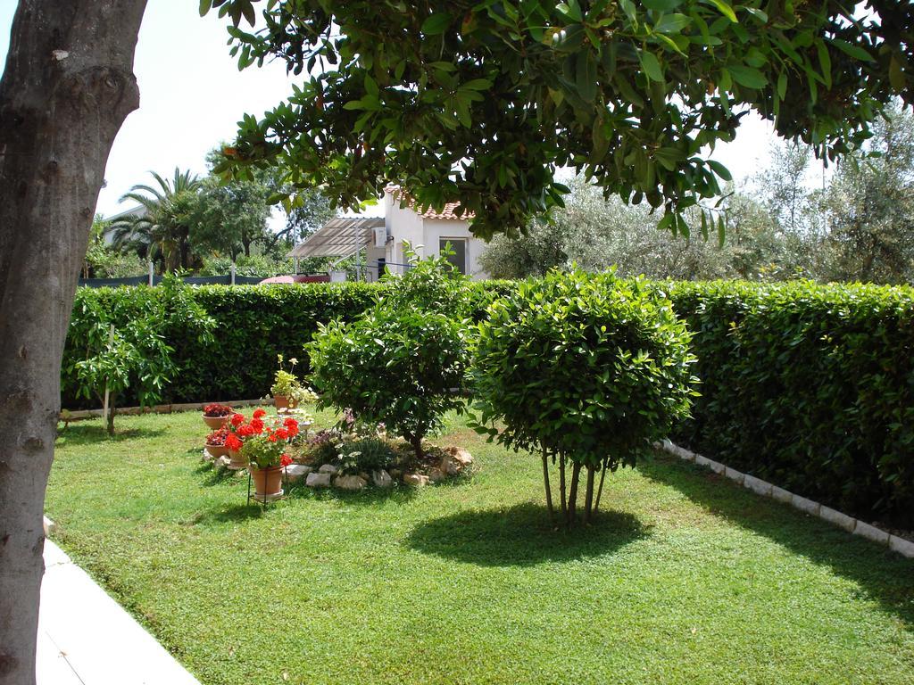 Sukošan Apartments Keran מראה חיצוני תמונה