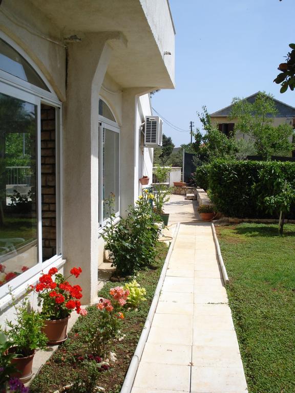 Sukošan Apartments Keran חדר תמונה